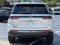 2022 Jeep Grand Cherokee 4xe Limited 4x4