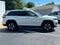 2022 Jeep Grand Cherokee 4xe Limited 4x4