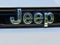 2022 Jeep Grand Cherokee 4xe Limited 4x4
