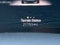 2022 Jeep Grand Cherokee 4xe Limited 4x4