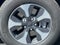 2022 Jeep Grand Cherokee 4xe Limited 4x4