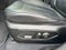 2022 Jeep Grand Cherokee 4xe Limited 4x4