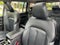 2022 Jeep Grand Cherokee 4xe Limited 4x4