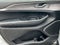 2022 Jeep Grand Cherokee 4xe Limited 4x4