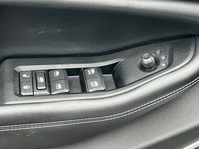 2022 Jeep Grand Cherokee 4xe Limited 4x4