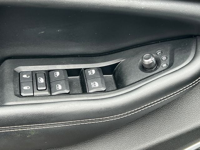 2022 Jeep Grand Cherokee 4xe Limited 4x4