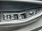 2022 Jeep Grand Cherokee 4xe Limited 4x4