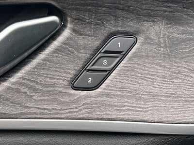 2022 Jeep Grand Cherokee 4xe Limited 4x4