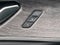 2022 Jeep Grand Cherokee 4xe Limited 4x4