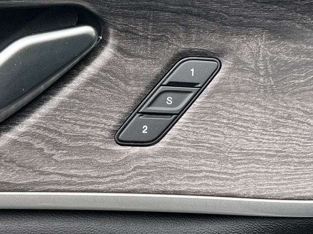 2022 Jeep Grand Cherokee 4xe Limited 4x4