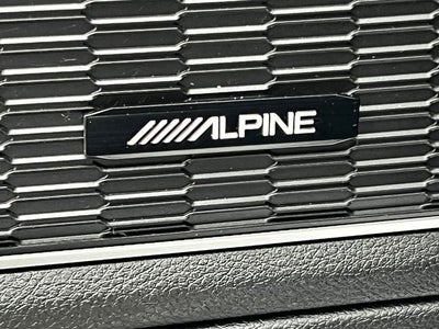 2022 Jeep Grand Cherokee 4xe Limited 4x4