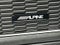 2022 Jeep Grand Cherokee 4xe Limited 4x4