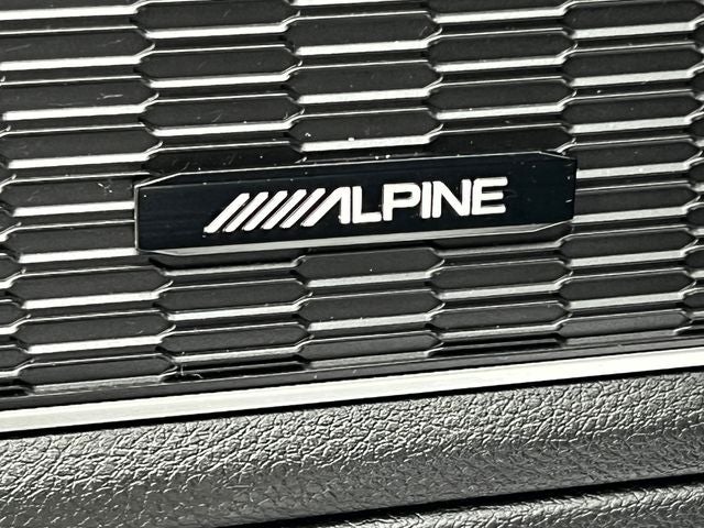 2022 Jeep Grand Cherokee 4xe Limited 4x4
