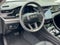 2022 Jeep Grand Cherokee 4xe Limited 4x4