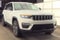 2022 Jeep Grand Cherokee 4xe Limited 4x4