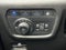2022 Jeep Grand Cherokee 4xe Limited 4x4