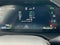 2022 Jeep Grand Cherokee 4xe Limited 4x4