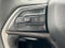 2022 Jeep Grand Cherokee 4xe Limited 4x4
