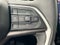 2022 Jeep Grand Cherokee 4xe Limited 4x4
