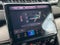 2022 Jeep Grand Cherokee 4xe Limited 4x4