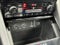 2022 Jeep Grand Cherokee 4xe Limited 4x4