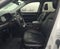 2022 Jeep Grand Cherokee 4xe Limited 4x4