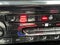 2022 Jeep Grand Cherokee 4xe Limited 4x4
