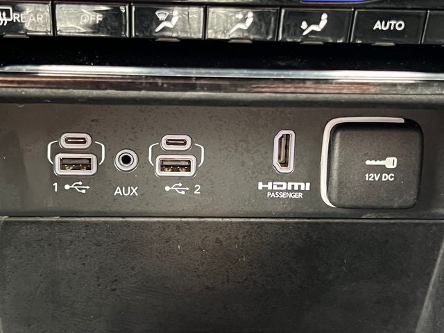 2022 Jeep Grand Cherokee 4xe Limited 4x4