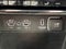 2022 Jeep Grand Cherokee 4xe Limited 4x4