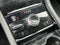 2022 Jeep Grand Cherokee 4xe Limited 4x4