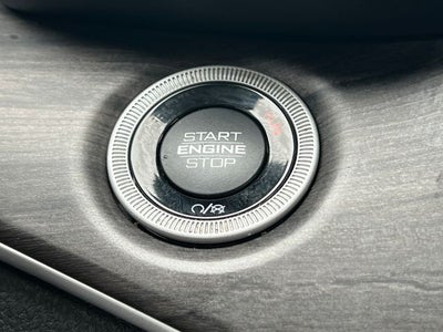 2022 Jeep Grand Cherokee 4xe Limited 4x4