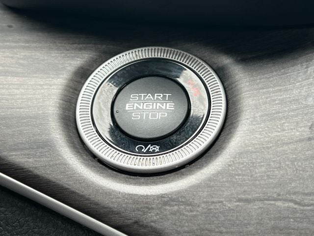 2022 Jeep Grand Cherokee 4xe Limited 4x4
