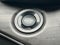 2022 Jeep Grand Cherokee 4xe Limited 4x4