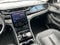 2022 Jeep Grand Cherokee 4xe Limited 4x4