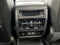 2022 Jeep Grand Cherokee 4xe Limited 4x4