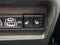 2022 Jeep Grand Cherokee 4xe Limited 4x4