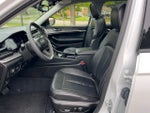 2022 Jeep Grand Cherokee 4xe Limited 4x4