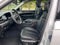 2022 Jeep Grand Cherokee 4xe Limited 4x4