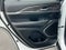 2022 Jeep Grand Cherokee 4xe Limited 4x4
