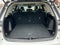 2022 Jeep Grand Cherokee 4xe Limited 4x4