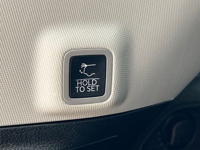 2022 Jeep Grand Cherokee 4xe Limited 4x4