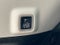 2022 Jeep Grand Cherokee 4xe Limited 4x4