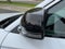 2022 Jeep Grand Cherokee 4xe Limited 4x4