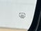 2022 Jeep Grand Cherokee 4xe Limited 4x4