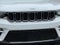 2022 Jeep Grand Cherokee 4xe Limited 4x4