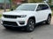 2022 Jeep Grand Cherokee 4xe Limited 4x4