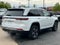 2022 Jeep Grand Cherokee 4xe Limited 4x4