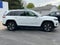2022 Jeep Grand Cherokee 4xe Limited 4x4
