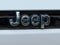 2022 Jeep Grand Cherokee 4xe Limited 4x4