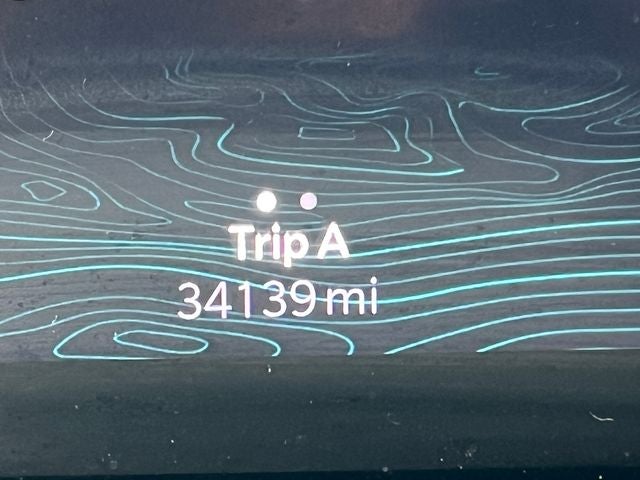 2022 Jeep Grand Cherokee 4xe Limited 4x4